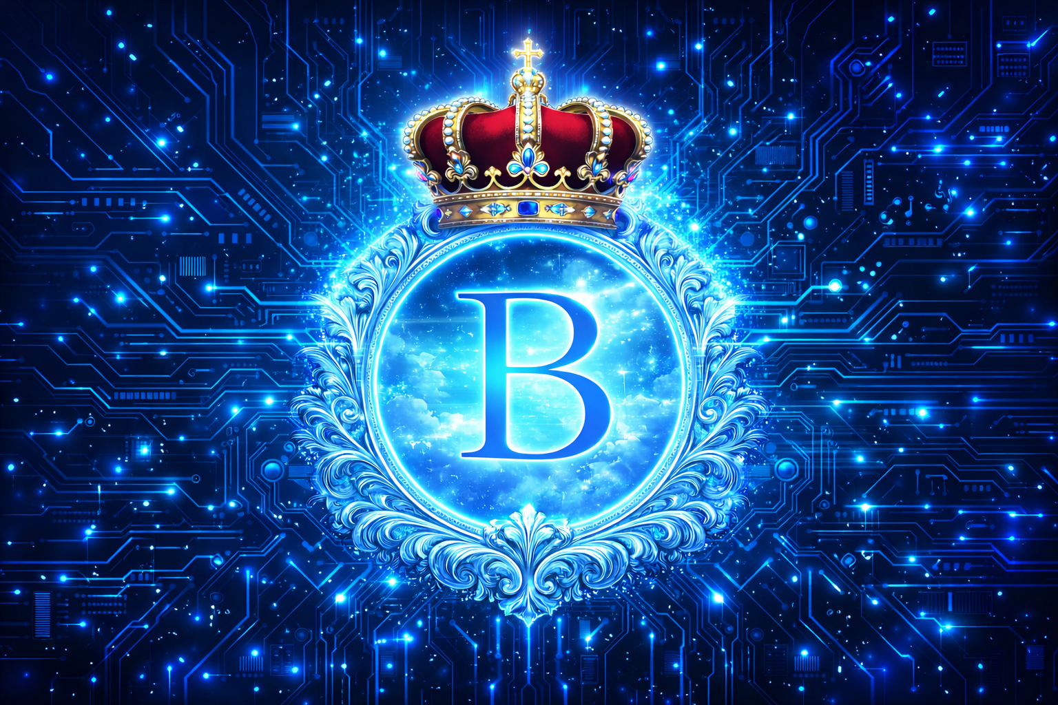 BAZARCLOUD ÉLECTRONIQUE – La Technologie au Service de Votre Quotidien