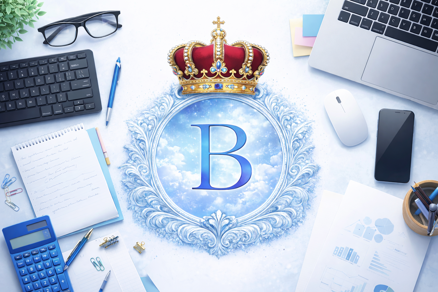 Bureautique – BazarCloudKarayib