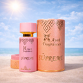 🌸 AYAH SUPREME – Extrait de Parfum