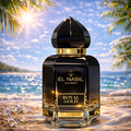 Royal Gold – EL NABIL 👑